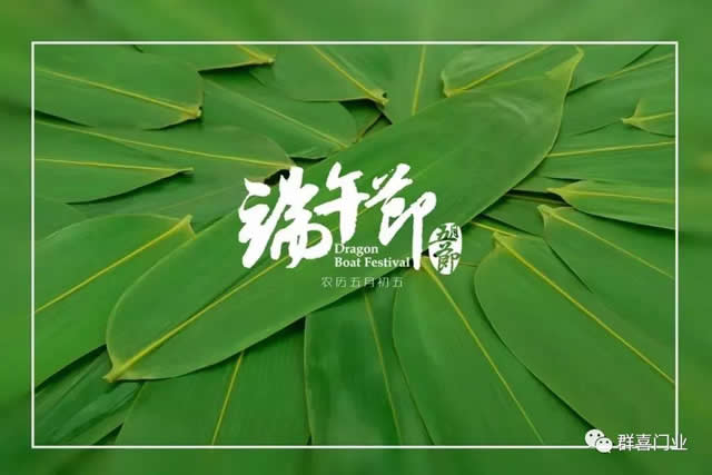 最快出码现场直播